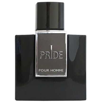 Парфюмерная вода Rue Broca Pride Pour Homme, 100 мл
Парфюмерная вода Rue Broca Pride Pour Homme, 100 мл