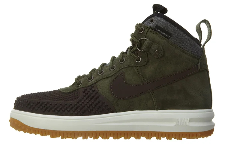 Кроссовки Nike Lunar Force 1, темно-оливковый, Серый, Кроссовки Nike Lunar Force 1, темно-оливковый
Кроссовки Nike Lunar Force 1, темно-оливковый, Серый, Кроссовки Nike Lunar Force 1, темно-оливковый