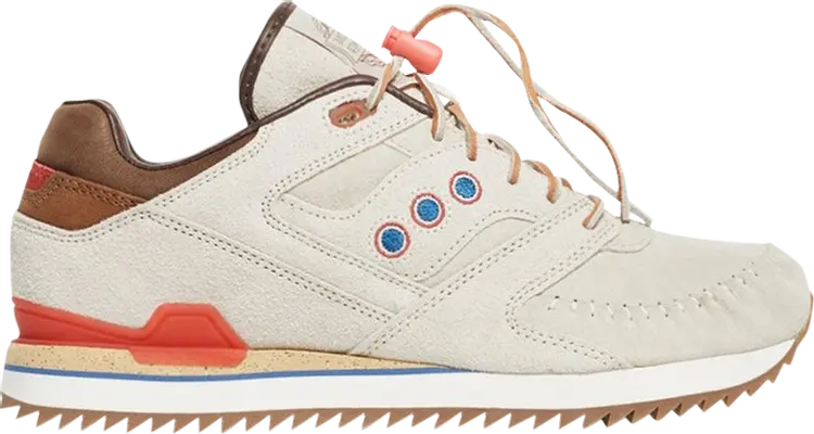 Кроссовки Saucony Lapstone and Hammer x Courageous Moc Two Rivers - Bone, белый, Белый;серый, Кроссовки Saucony Lapstone and Hammer x Courageous Moc Two Rivers - Bone, белый
Кроссовки Saucony Lapstone and Hammer x Courageous Moc Two Rivers - Bone, белый, Белый;серый, Кроссовки Saucony Lapstone and Hammer x Courageous Moc Two Rivers - Bone, белый