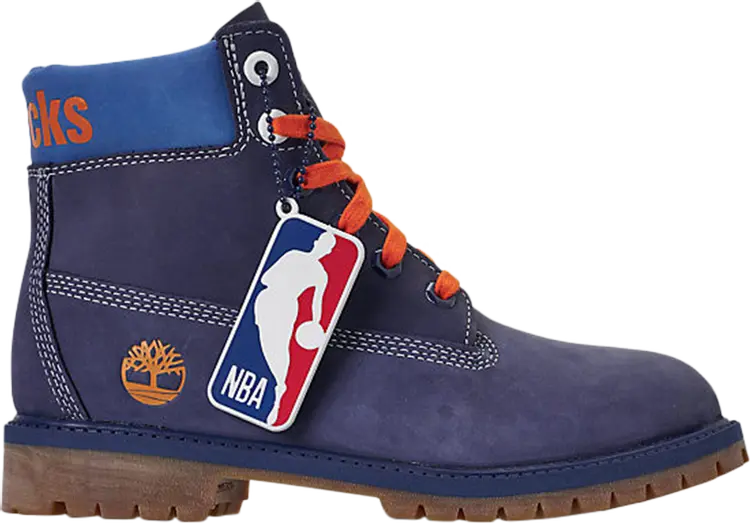 Ботинки мужские Timberland х NBA высокие с принтом, синий
Ботинки мужские Timberland х NBA высокие с принтом, синий