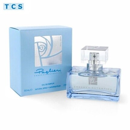 PAGLIERI Felce Azzurra Eau de Parfum Authentic Essence 50ml
PAGLIERI Felce Azzurra Eau de Parfum Authentic Essence 50ml