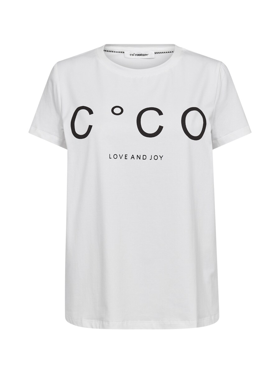 Топ cocouture, White
Топ cocouture, White