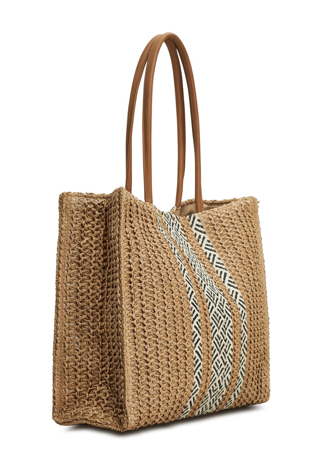 Сумка для покупок Cesare Gaspari, бежевая, Бежевый, Сумка для покупок Cesare Gaspari, бежевая 
Сумка для покупок Cesare Gaspari, бежевая, Бежевый, Сумка для покупок Cesare Gaspari, бежевая