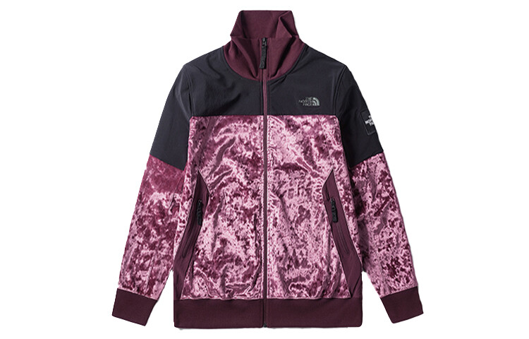 Толстовка Urban Exploration для мужчин The North Face
Толстовка Urban Exploration для мужчин The North Face