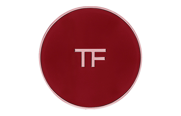 Limited Luxe Light Air Cushions тональный корректор с эффектом выравнивания тона кожи, стойкий, с защитой от солнца 12g TOM FORD, 0.5 желтый/белый
Limited Luxe Light Air Cushions тональный корректор с эффектом выравнивания тона кожи, стойкий, с защитой от солнца 12g TOM FORD, 0.5 желтый/белый