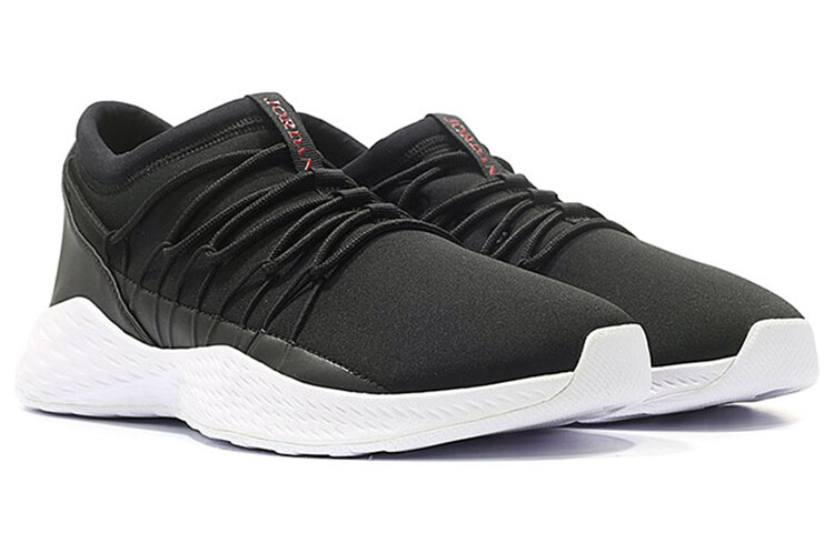 Мужская обувь Jordan Formula 23 Lifestyle, Серый, Мужская обувь Jordan Formula 23 Lifestyle
Мужская обувь Jordan Formula 23 Lifestyle, Серый, Мужская обувь Jordan Formula 23 Lifestyle