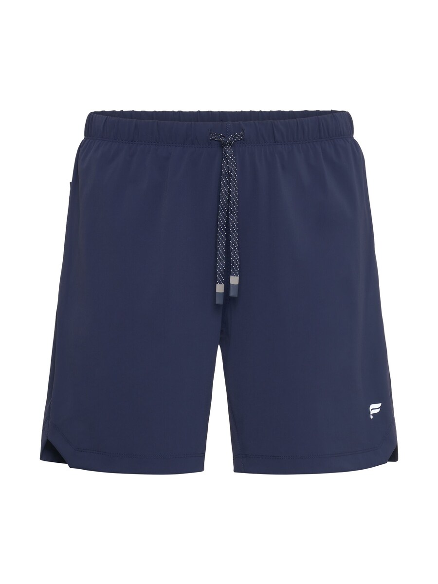 Обычные брюки Fabletics The One, ночной синий
Обычные брюки Fabletics The One, ночной синий