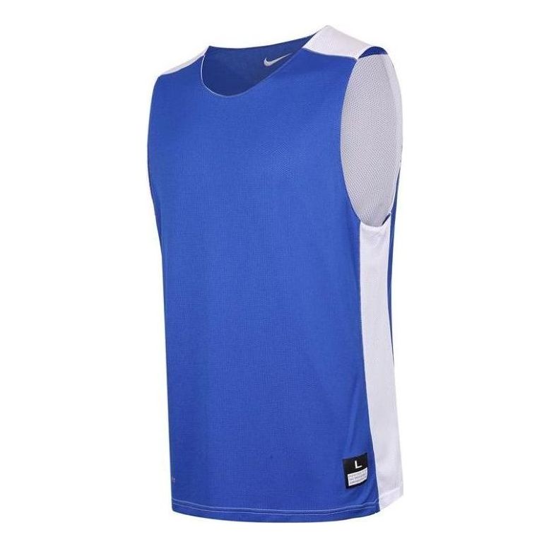 Спортивный топ Nike As Team League Tank 'Blue' 631064-494, синий
Спортивный топ Nike As Team League Tank 'Blue' 631064-494, синий