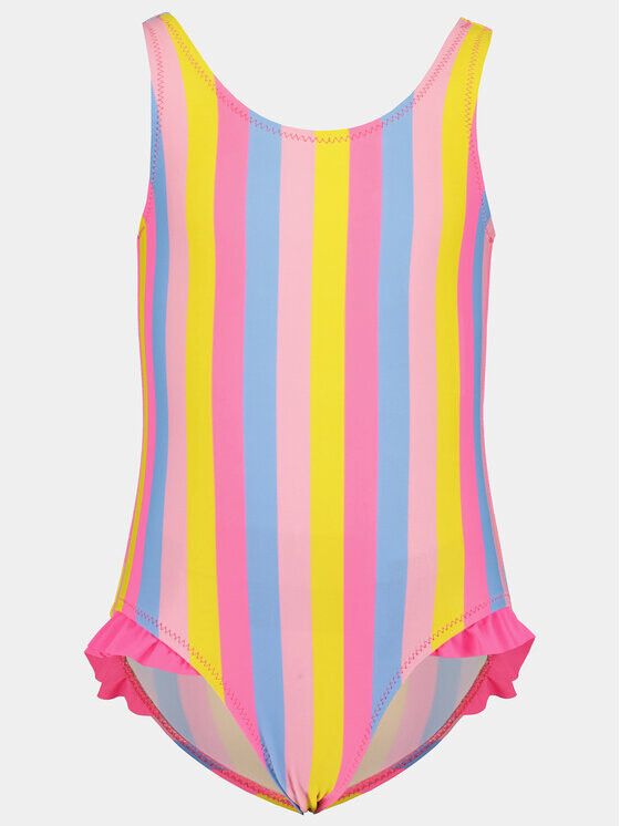 Купальник Blue Seven, мультиколор 
Купальник Blue Seven, мультиколор