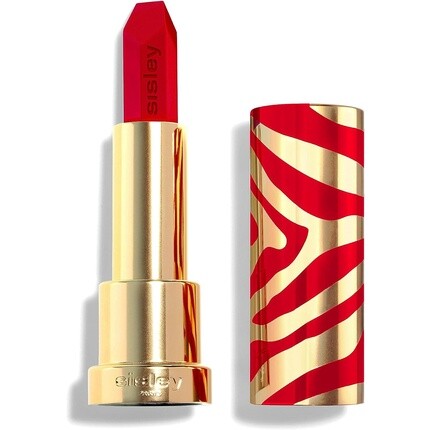 LE PHYTO-ROUGE Limited Edition #44 Голливудский красный 3,4 г Sisley
LE PHYTO-ROUGE Limited Edition #44 Голливудский красный 3,4 г Sisley