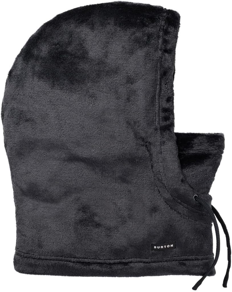 Burton Cora Hood, True Black 2
Burton Cora Hood, True Black 2