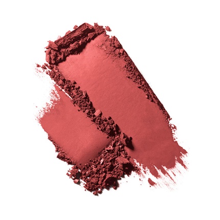 Косметика Powder Kiss Matte Eye Shadow Refill - 15 грамм Mac
Косметика Powder Kiss Matte Eye Shadow Refill - 15 грамм Mac