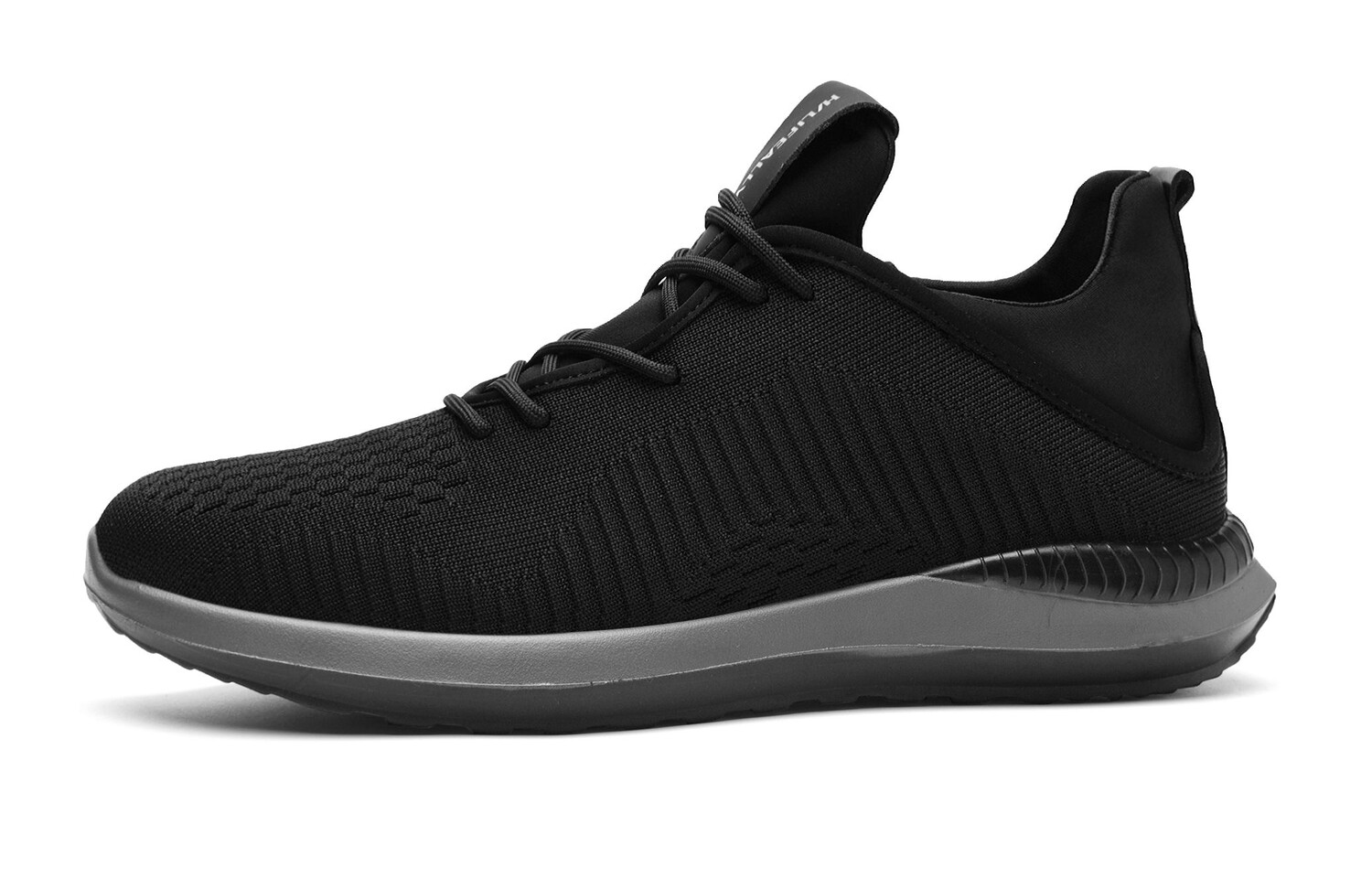 Кроссовки HLA Casual Shoes Men Low-Top, Черный, Кроссовки HLA Casual Shoes Men Low-Top
Кроссовки HLA Casual Shoes Men Low-Top, Черный, Кроссовки HLA Casual Shoes Men Low-Top