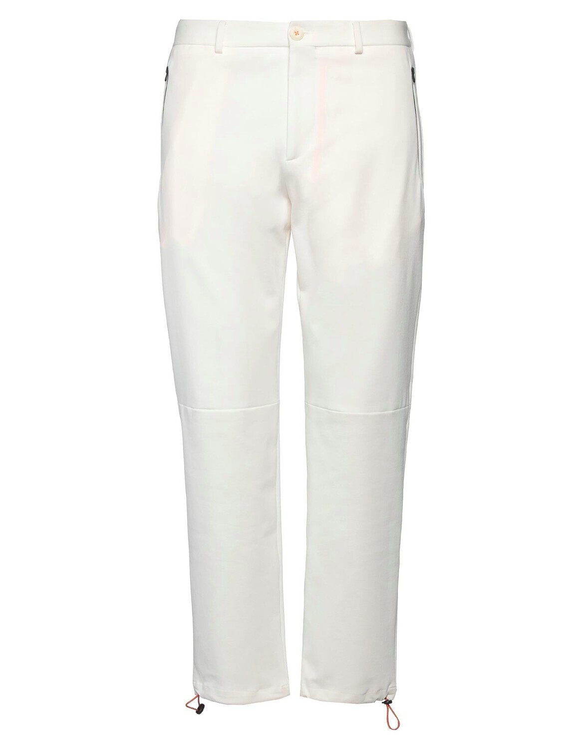 Брюки Manuel Ritz, белый
Брюки Manuel Ritz, белый