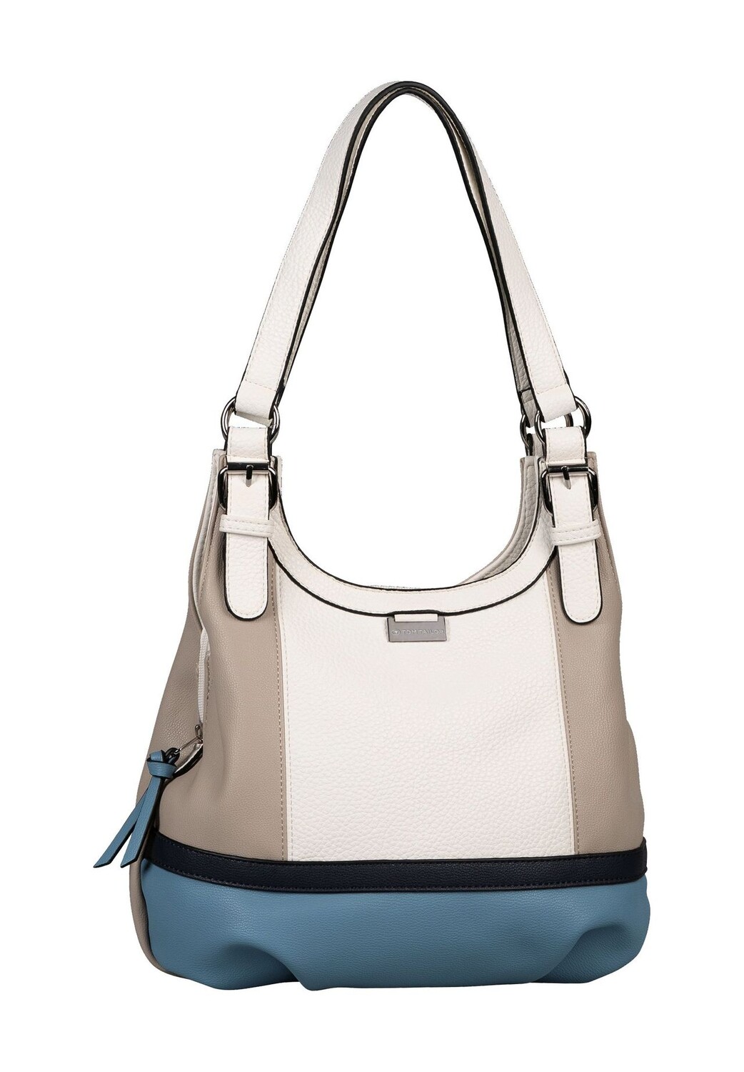 Женская сумка-шоппер с эмблемой на молнии TOM TAILOR, цвет Denim Blue, Синий, Женская сумка-шоппер с эмблемой на молнии TOM TAILOR, цвет Denim Blue
Женская сумка-шоппер с эмблемой на молнии TOM TAILOR, цвет Denim Blue, Синий, Женская сумка-шоппер с эмблемой на молнии TOM TAILOR, цвет Denim Blue