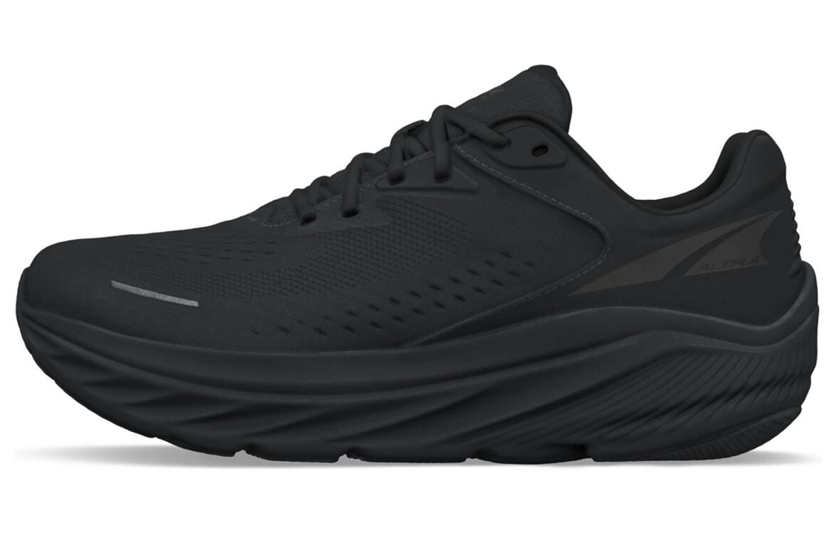 Кроссовки мужские Via Olympus Low-top Black Altra, Черный, Кроссовки мужские Via Olympus Low-top Black Altra
Кроссовки мужские Via Olympus Low-top Black Altra, Черный, Кроссовки мужские Via Olympus Low-top Black Altra