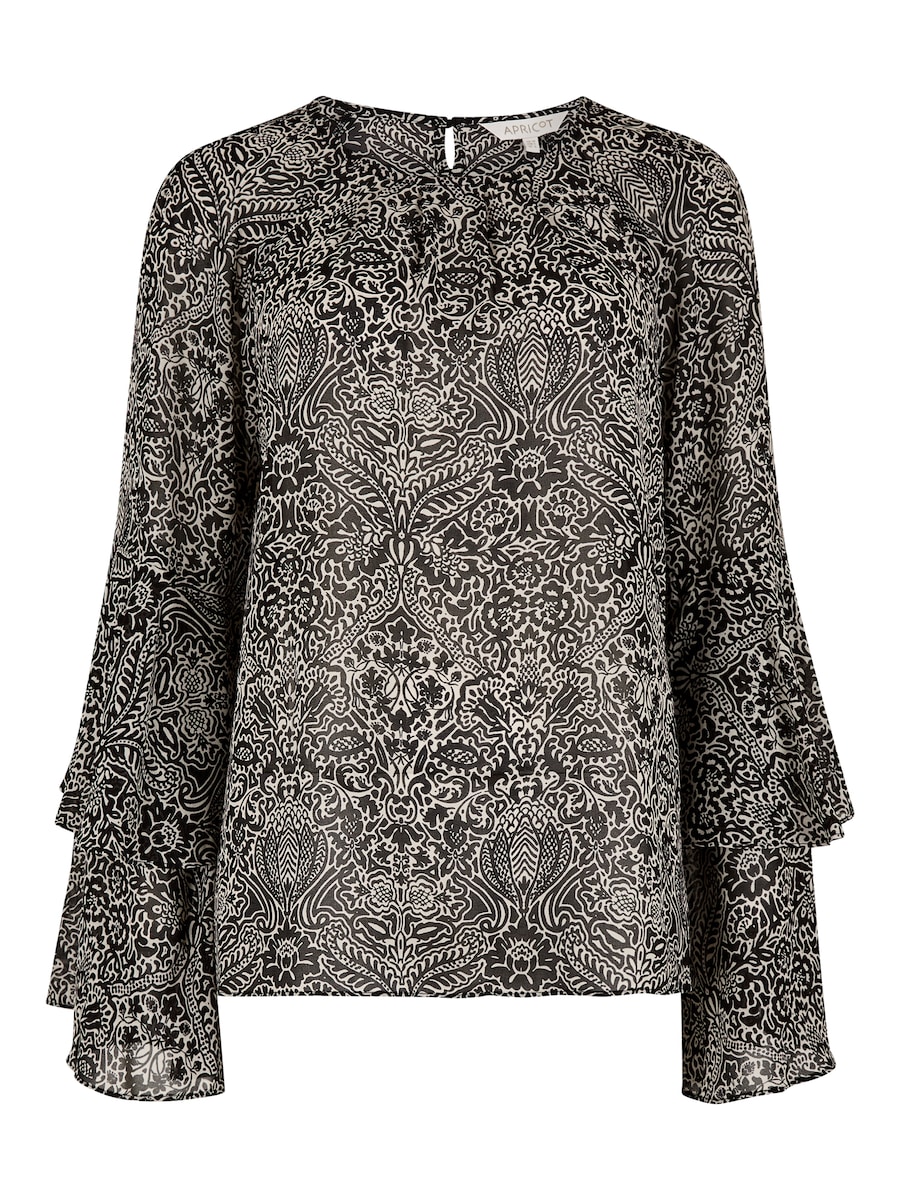 Блуза Apricot, черный
Блуза Apricot, черный