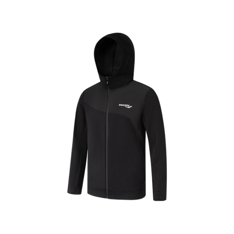 Saucony Куртка мужская, черный, с капюшоном, средней плотности, другие
Saucony Куртка мужская, черный, с капюшоном, средней плотности, другие