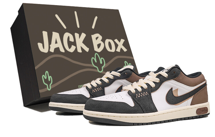 Jordan Air Jordan 1 винтажные баскетбольные кроссовки мужские, Brown, Коричневый, Jordan Air Jordan 1 винтажные баскетбольные кроссовки мужские, Brown
Jordan Air Jordan 1 винтажные баскетбольные кроссовки мужские, Brown, Коричневый, Jordan Air Jordan 1 винтажные баскетбольные кроссовки мужские, Brown