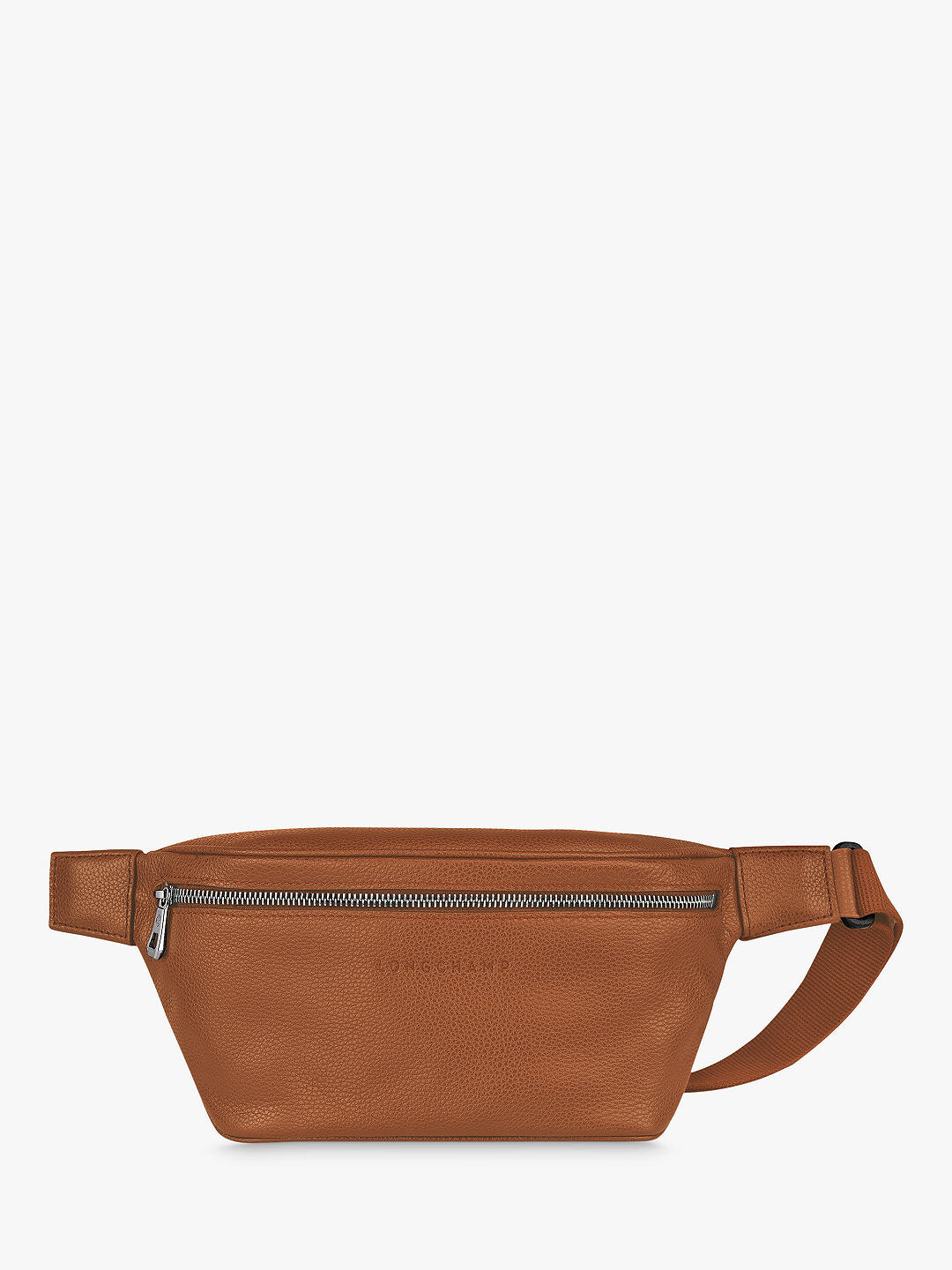 Кожаная поясная сумка Longchamp Le Foulonné, карамель, Желтый, Кожаная поясная сумка Longchamp Le Foulonné, карамель
Кожаная поясная сумка Longchamp Le Foulonné, карамель, Желтый, Кожаная поясная сумка Longchamp Le Foulonné, карамель