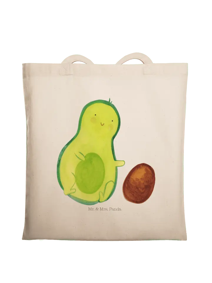 Сумка для переноски Mr & Mrs Panda Avocado Kern rollt ohne Spruch, кремовый, Бежевый, Сумка для переноски Mr & Mrs Panda Avocado Kern rollt ohne Spruch, кремовый
Сумка для переноски Mr & Mrs Panda Avocado Kern rollt ohne Spruch, кремовый, Бежевый, Сумка для переноски Mr & Mrs Panda Avocado Kern rollt ohne Spruch, кремовый