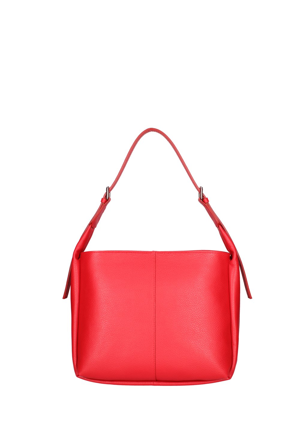 Сумка SHOULDER Roberta Rossi, красный
Сумка SHOULDER Roberta Rossi, красный