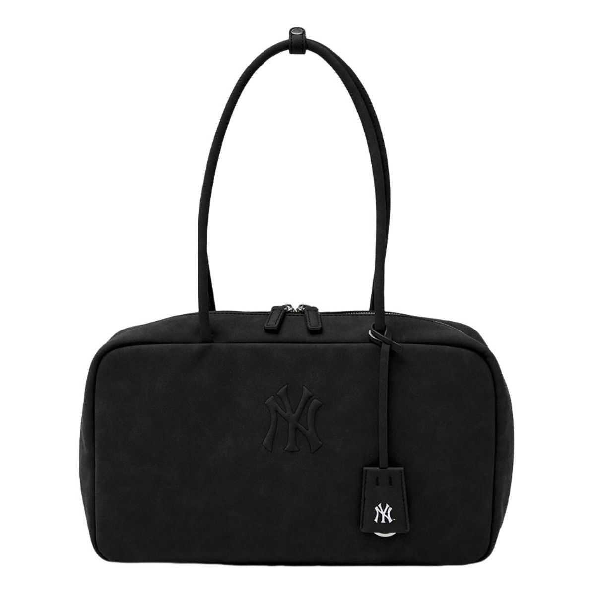 Сумка через плечо MLB Basic Palette New York Yankees 'Black'
Сумка через плечо MLB Basic Palette New York Yankees 'Black'