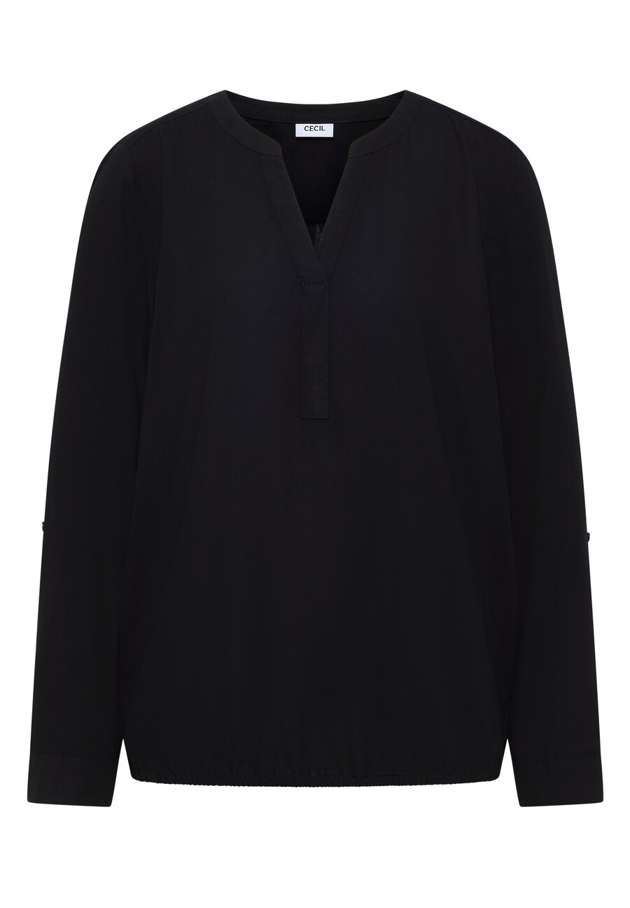 Блуза CECIL, черный
Блуза CECIL, черный