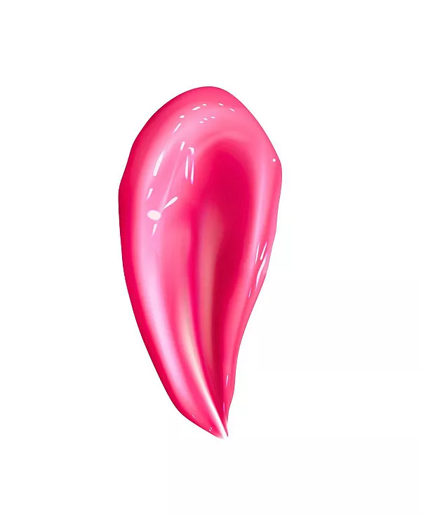 Женщины обожают меня, блеск для губ Kreizi Beauty, pippin
Женщины обожают меня, блеск для губ Kreizi Beauty, pippin