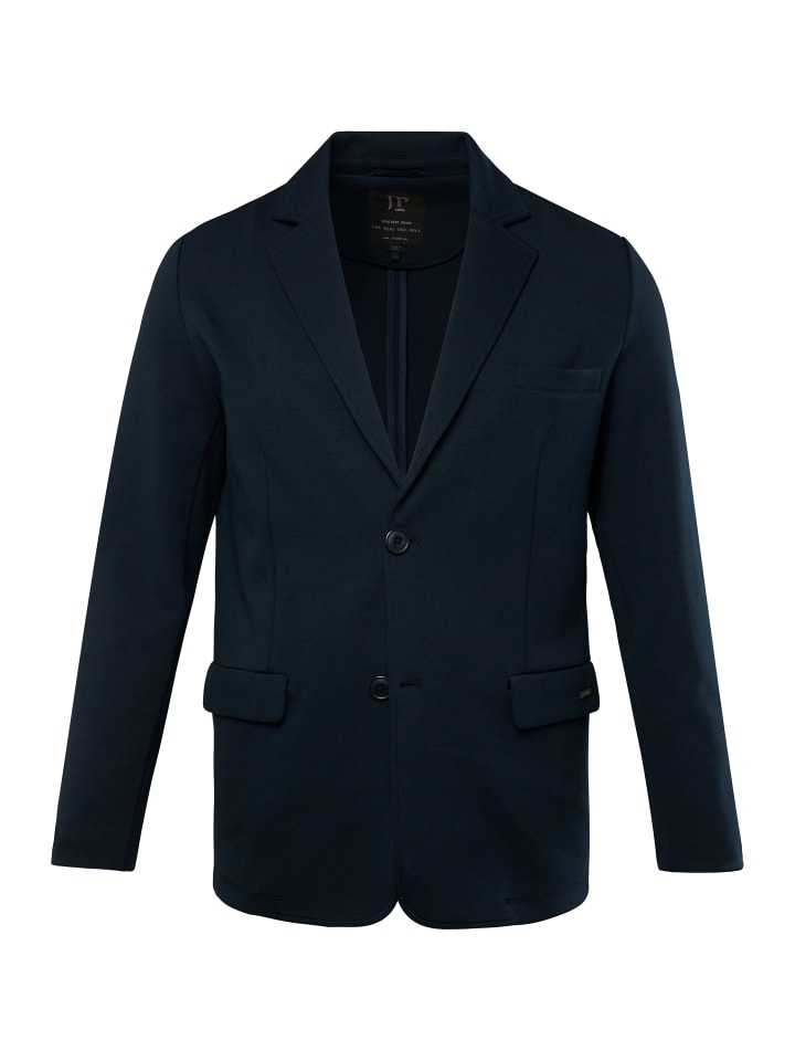 Куртка JP1880, темно-синий
Куртка JP1880, темно-синий