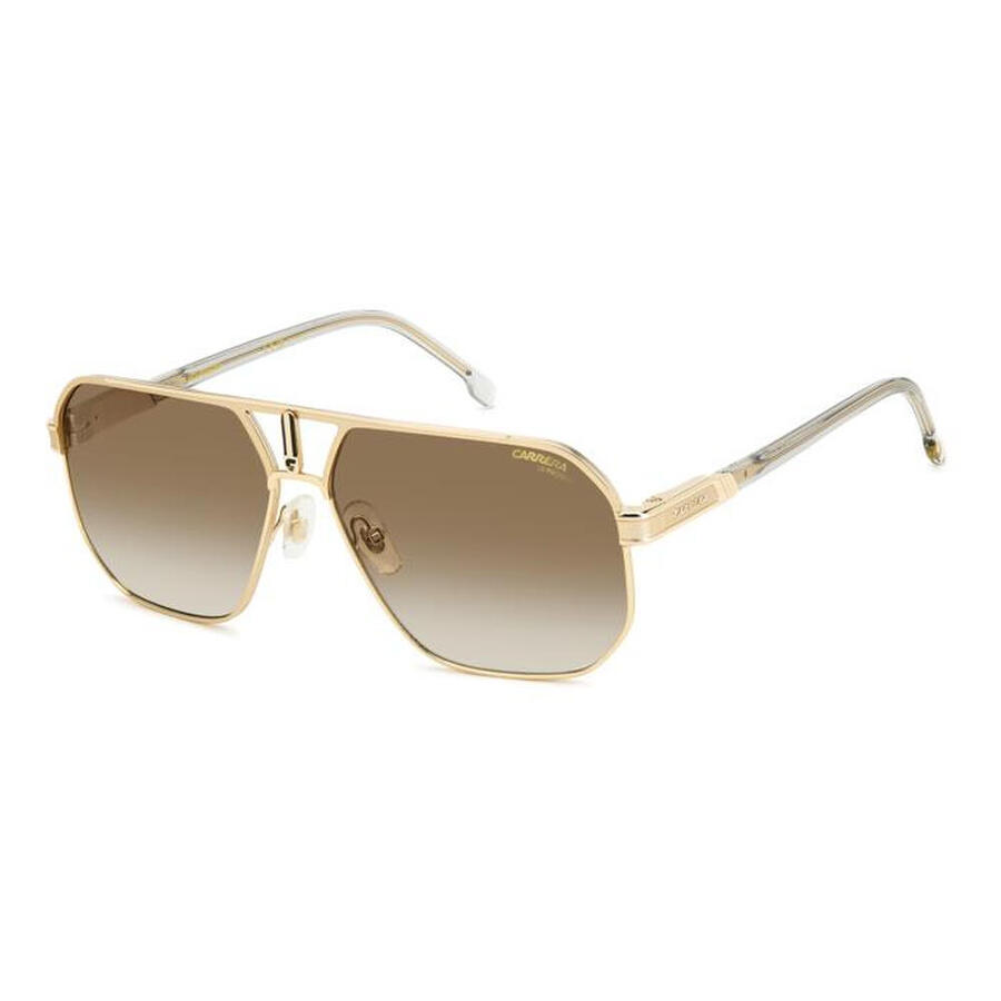 Мужские солнцезащитные очки Carrera 1062/S J5G, размер 62 мм, Коричневый, Мужские солнцезащитные очки Carrera 1062/S J5G, размер 62 мм
Мужские солнцезащитные очки Carrera 1062/S J5G, размер 62 мм, Коричневый, Мужские солнцезащитные очки Carrera 1062/S J5G, размер 62 мм