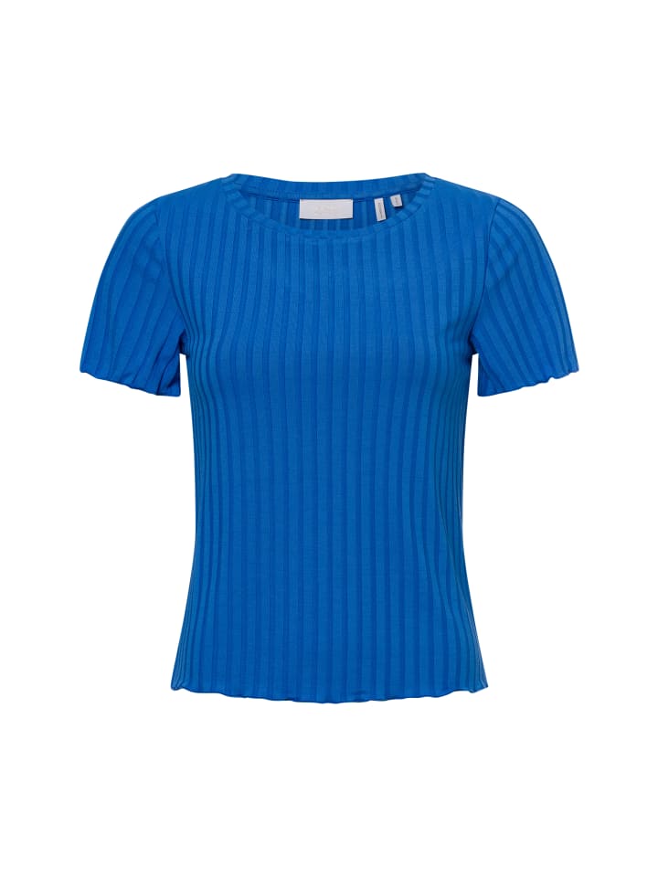 Футболка Rich & Royal, синий
Футболка Rich & Royal, синий