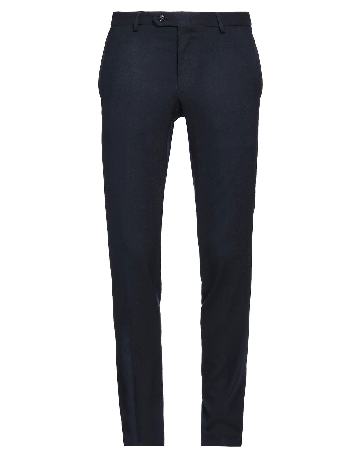 Брюки Tombolini, синий
Брюки Tombolini, синий