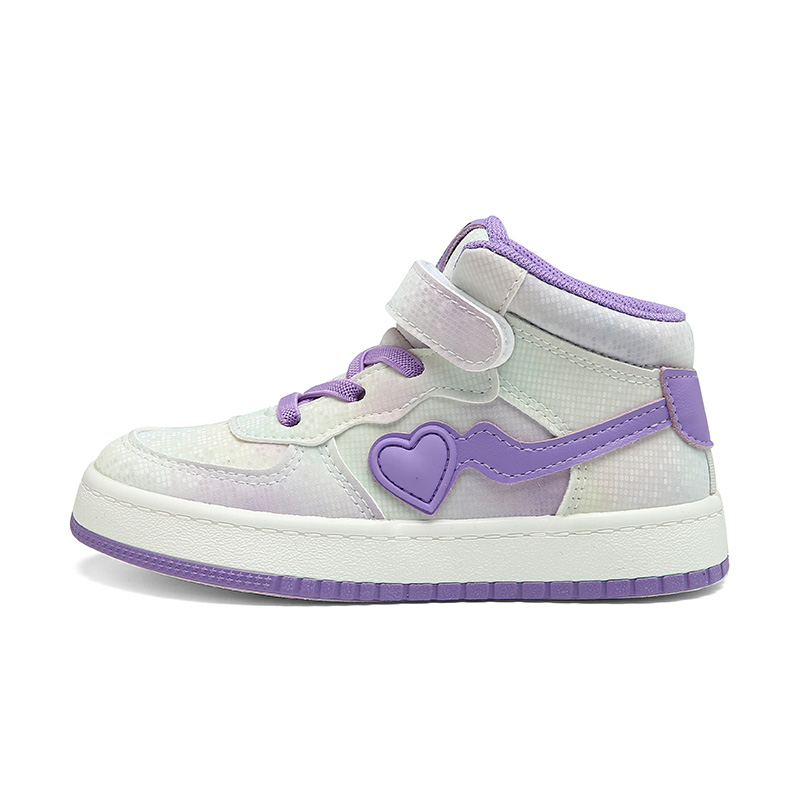 Подростковые скейтерские кроссовки WARRIOR, фиолетовый
Подростковые скейтерские кроссовки WARRIOR, фиолетовый