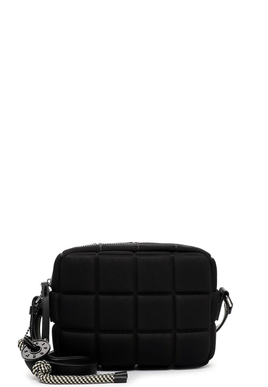 Сумка через плечо Suri Frey Jancy, черный
Сумка через плечо Suri Frey Jancy, черный