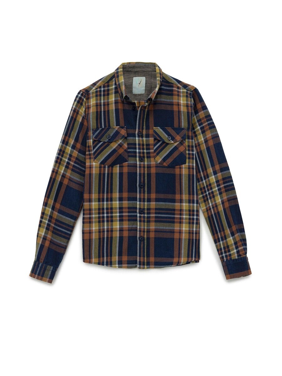 Футболка By Diess Collection, темно-синий
Футболка By Diess Collection, темно-синий