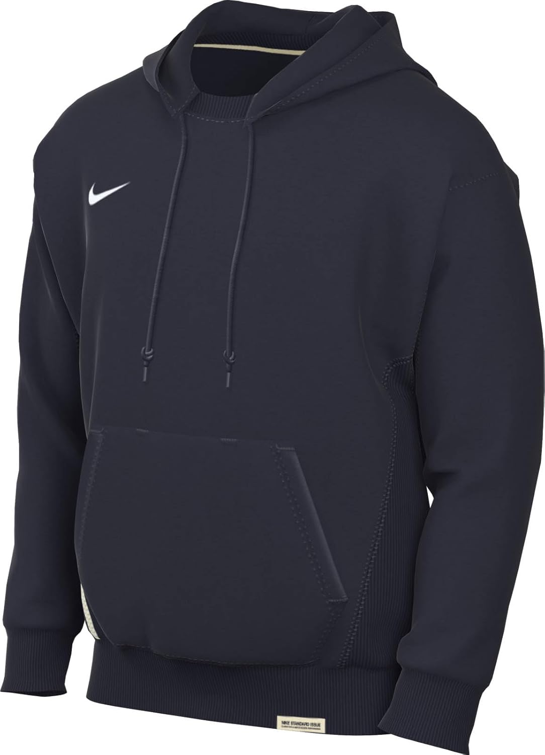 Мужская толстовка с капюшоном Nike M NK DF Si Po, Obsidian/White, Белый, Мужская толстовка с капюшоном Nike M NK DF Si Po, Obsidian/White
Мужская толстовка с капюшоном Nike M NK DF Si Po, Obsidian/White, Белый, Мужская толстовка с капюшоном Nike M NK DF Si Po, Obsidian/White