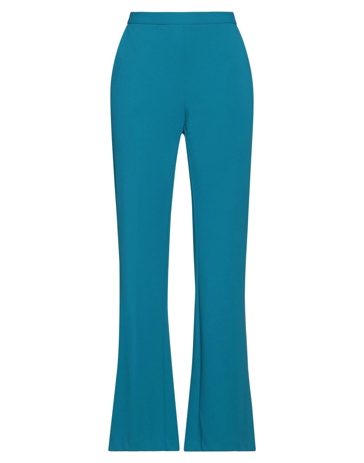 Брюки Imperial, бирюзовый
Брюки Imperial, бирюзовый