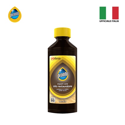 Olio Restauratore Масло для восстановления древесины, среднее и темное, 100 мл Pronto
Olio Restauratore Масло для восстановления древесины, среднее и темное, 100 мл Pronto