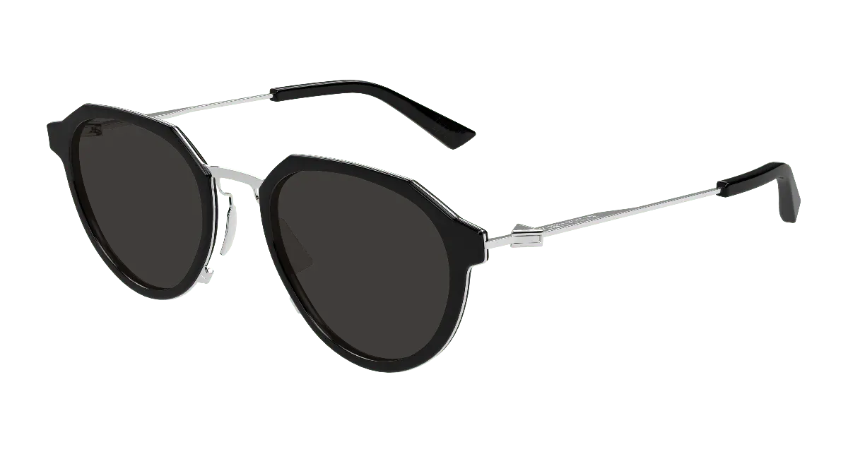 Солнцезащитные очки унисекс BV1331S BOTTEGA VENETA
Солнцезащитные очки унисекс BV1331S BOTTEGA VENETA