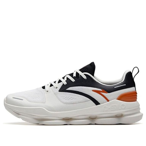 Кроссовки тренировочные серии кроссовки Anta, белый
Кроссовки тренировочные серии кроссовки Anta, белый