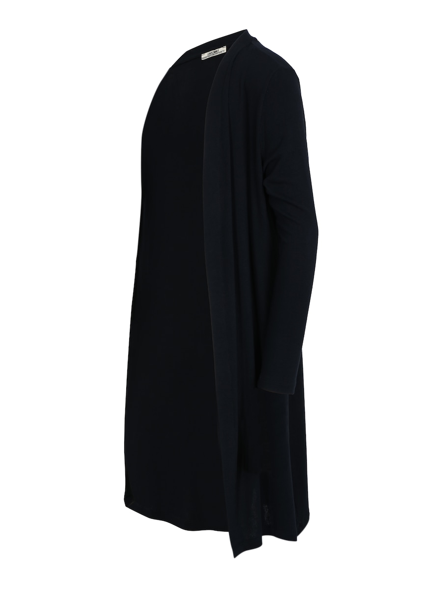 Вязаный кардиган LOVE2WAIT, Night Blue
Вязаный кардиган LOVE2WAIT, Night Blue