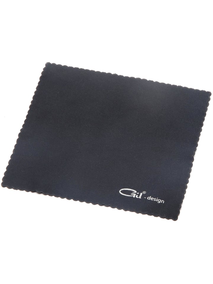 Солнцезащитные очки BEZLIT, черный
Солнцезащитные очки BEZLIT, черный