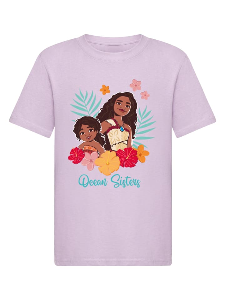 Футболка Absolute Cult, сиреневый
Футболка Absolute Cult, сиреневый