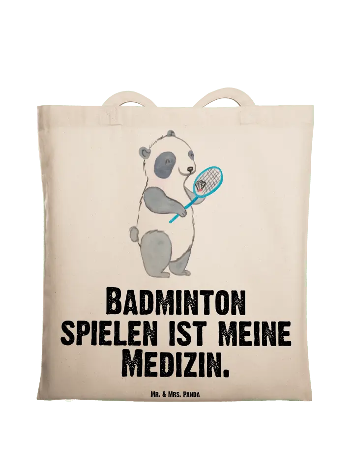 Сумка для переноски Mr & Mrs Panda Panda Badminton, кремовый, Бежевый, Сумка для переноски Mr & Mrs Panda Panda Badminton, кремовый
Сумка для переноски Mr & Mrs Panda Panda Badminton, кремовый, Бежевый, Сумка для переноски Mr & Mrs Panda Panda Badminton, кремовый