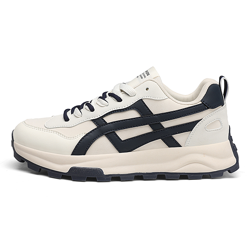 Bull charm Мужские низкие повседневные кеды бежево-голубые, цвет Beige Blue
Bull charm Мужские низкие повседневные кеды бежево-голубые, цвет Beige Blue