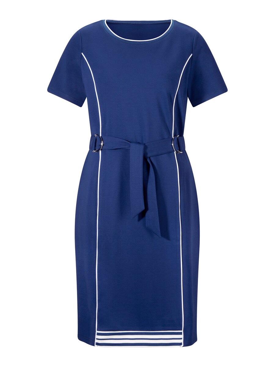 Платье heine, синий
Платье heine, синий