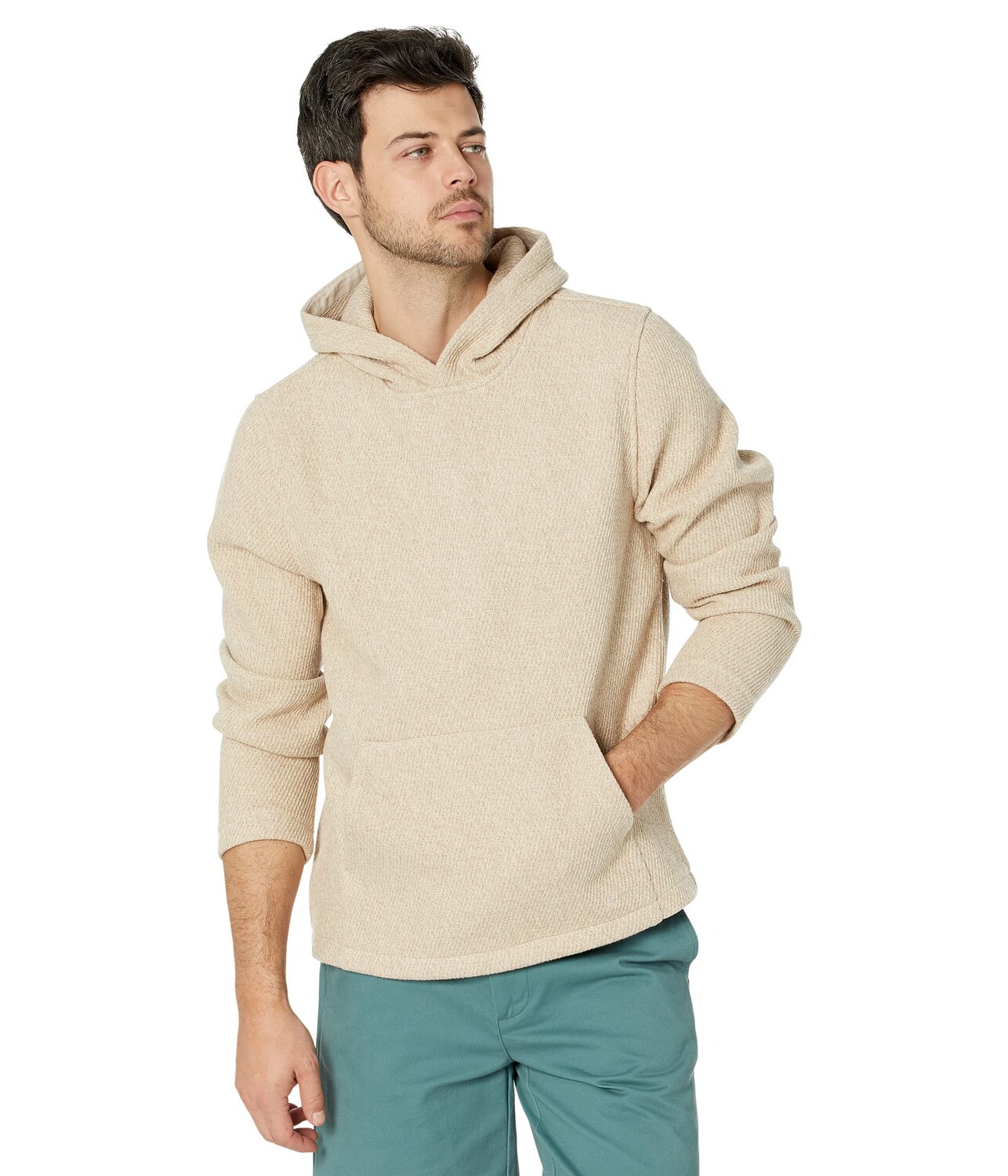 Худи Taylor Stitch, The Nomad Hoodie, Серый, Худи Taylor Stitch, The Nomad Hoodie
Худи Taylor Stitch, The Nomad Hoodie, Серый, Худи Taylor Stitch, The Nomad Hoodie