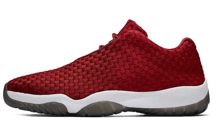 Мужские винтажные баскетбольные кроссовки Jordan Future, Коричневый, Мужские винтажные баскетбольные кроссовки Jordan Future
Мужские винтажные баскетбольные кроссовки Jordan Future, Коричневый, Мужские винтажные баскетбольные кроссовки Jordan Future