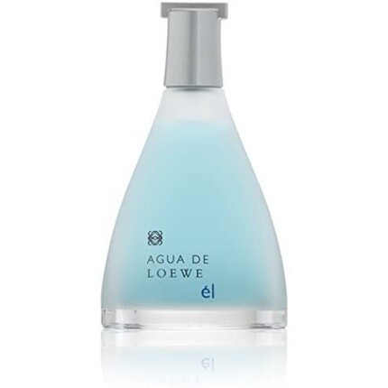 Туалетная вода Loewe Agua de Loewe EL 100 мл
Туалетная вода Loewe Agua de Loewe EL 100 мл